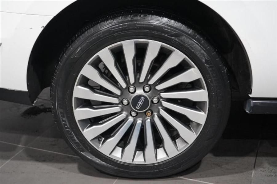2020 Lincoln Navigator Reserve, available for sale in Woodside, New York | Drive Central. Woodside, New York 2020 Lincoln Navigator Reserve, available for sale in Woodside, New York | Drive Central. Woodside, New York