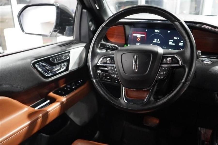 2020 Lincoln Navigator Reserve, available for sale in Woodside, New York | Drive Central. Woodside, New York 2020 Lincoln Navigator Reserve, available for sale in Woodside, New York | Drive Central. Woodside, New York