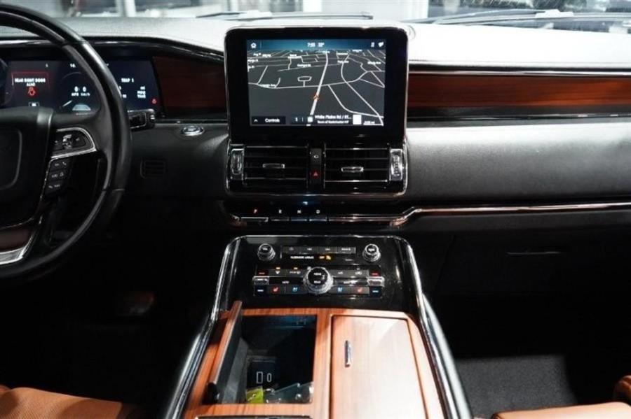 2020 Lincoln Navigator Reserve, available for sale in Woodside, New York | Drive Central. Woodside, New York 2020 Lincoln Navigator Reserve, available for sale in Woodside, New York | Drive Central. Woodside, New York
