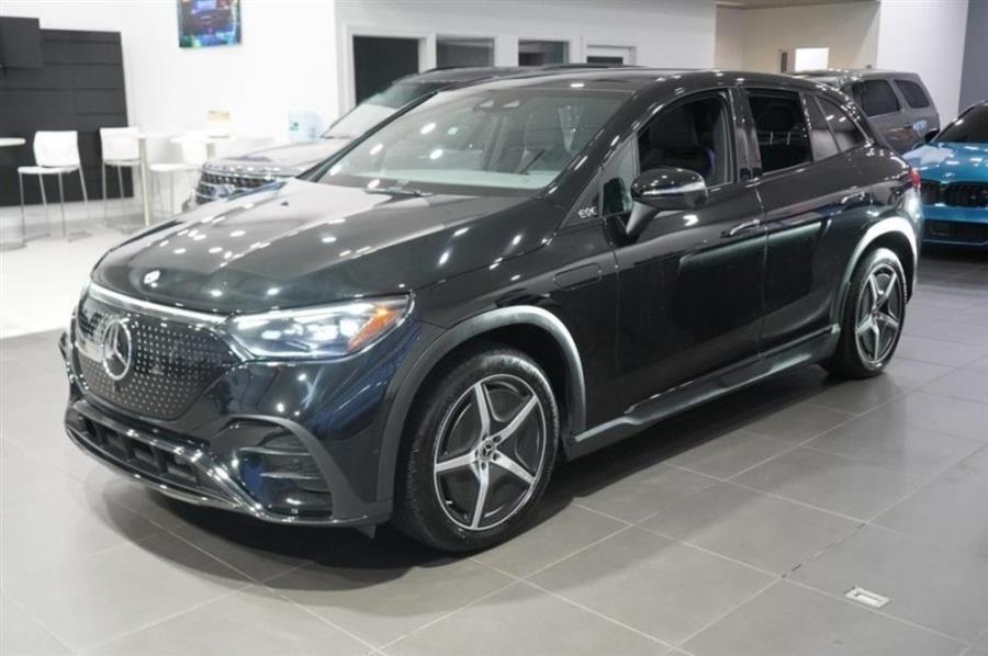 2024 Mercedes-benz Eqe EQE 350+, available for sale in Woodside, New York | Drive Central. Woodside, New York 2024 Mercedes-benz Eqe EQE 350+, available for sale in Woodside, New York | Drive Central. Woodside, New York