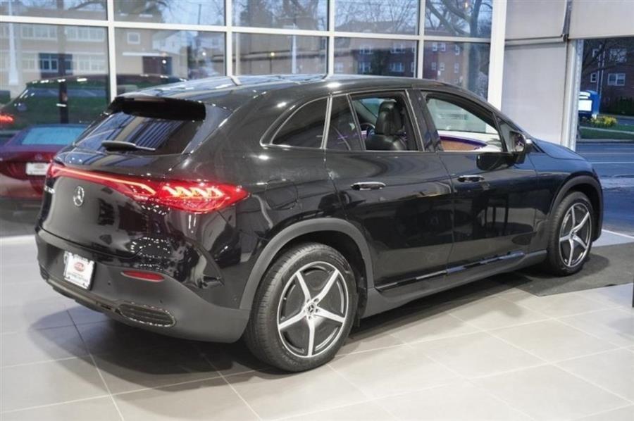2024 Mercedes-benz Eqe EQE 350+, available for sale in Woodside, New York | Drive Central. Woodside, New York 2024 Mercedes-benz Eqe EQE 350+, available for sale in Woodside, New York | Drive Central. Woodside, New York