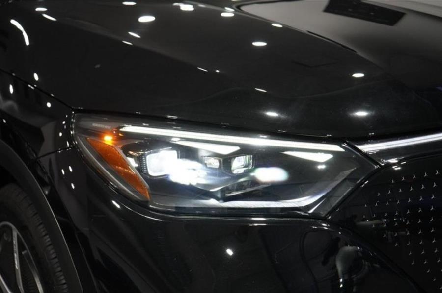 2024 Mercedes-benz Eqe EQE 350+, available for sale in Woodside, New York | Drive Central. Woodside, New York 2024 Mercedes-benz Eqe EQE 350+, available for sale in Woodside, New York | Drive Central. Woodside, New York