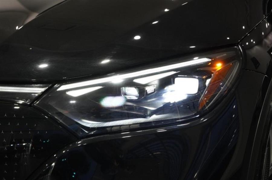 2024 Mercedes-benz Eqe EQE 350+, available for sale in Woodside, New York | Drive Central. Woodside, New York 2024 Mercedes-benz Eqe EQE 350+, available for sale in Woodside, New York | Drive Central. Woodside, New York