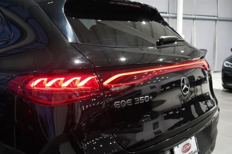 2024 Mercedes-benz Eqe EQE 350+, available for sale in Woodside, New York | Drive Central. Woodside, New York 2024 Mercedes-benz Eqe EQE 350+, available for sale in Woodside, New York | Drive Central. Woodside, New York