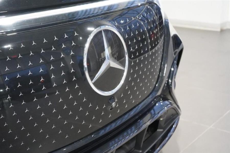 2024 Mercedes-benz Eqe EQE 350+, available for sale in Woodside, New York | Drive Central. Woodside, New York 2024 Mercedes-benz Eqe EQE 350+, available for sale in Woodside, New York | Drive Central. Woodside, New York