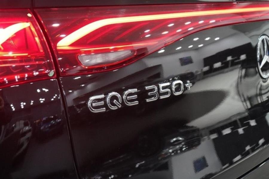 2024 Mercedes-benz Eqe EQE 350+, available for sale in Woodside, New York | Drive Central. Woodside, New York 2024 Mercedes-benz Eqe EQE 350+, available for sale in Woodside, New York | Drive Central. Woodside, New York