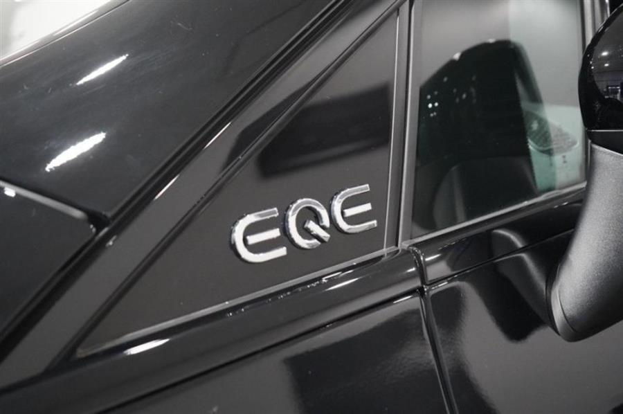 2024 Mercedes-benz Eqe EQE 350+, available for sale in Woodside, New York | Drive Central. Woodside, New York 2024 Mercedes-benz Eqe EQE 350+, available for sale in Woodside, New York | Drive Central. Woodside, New York