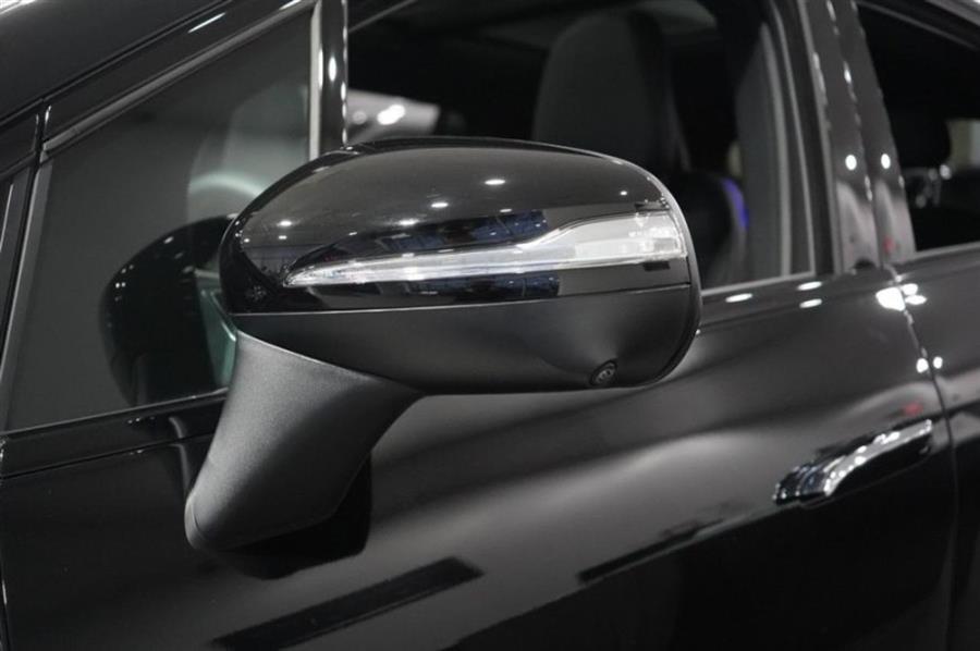 2024 Mercedes-benz Eqe EQE 350+, available for sale in Woodside, New York | Drive Central. Woodside, New York 2024 Mercedes-benz Eqe EQE 350+, available for sale in Woodside, New York | Drive Central. Woodside, New York