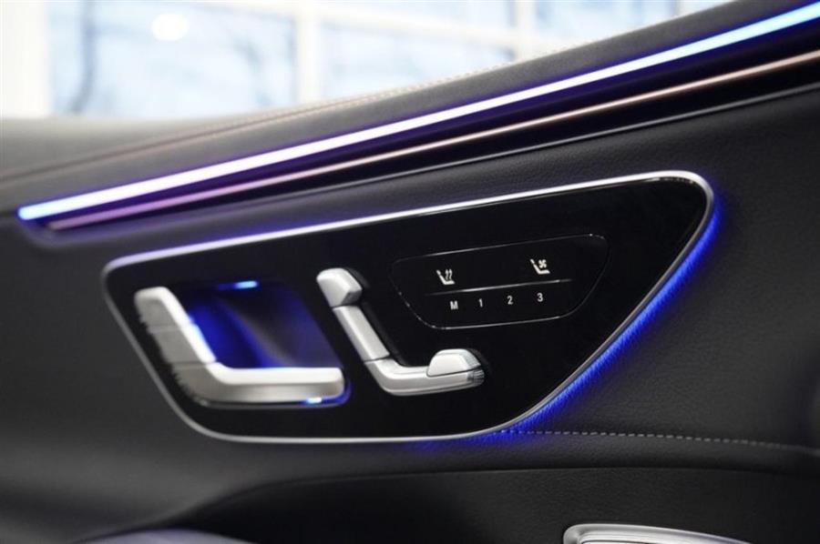2024 Mercedes-benz Eqe EQE 350+, available for sale in Woodside, New York | Drive Central. Woodside, New York 2024 Mercedes-benz Eqe EQE 350+, available for sale in Woodside, New York | Drive Central. Woodside, New York