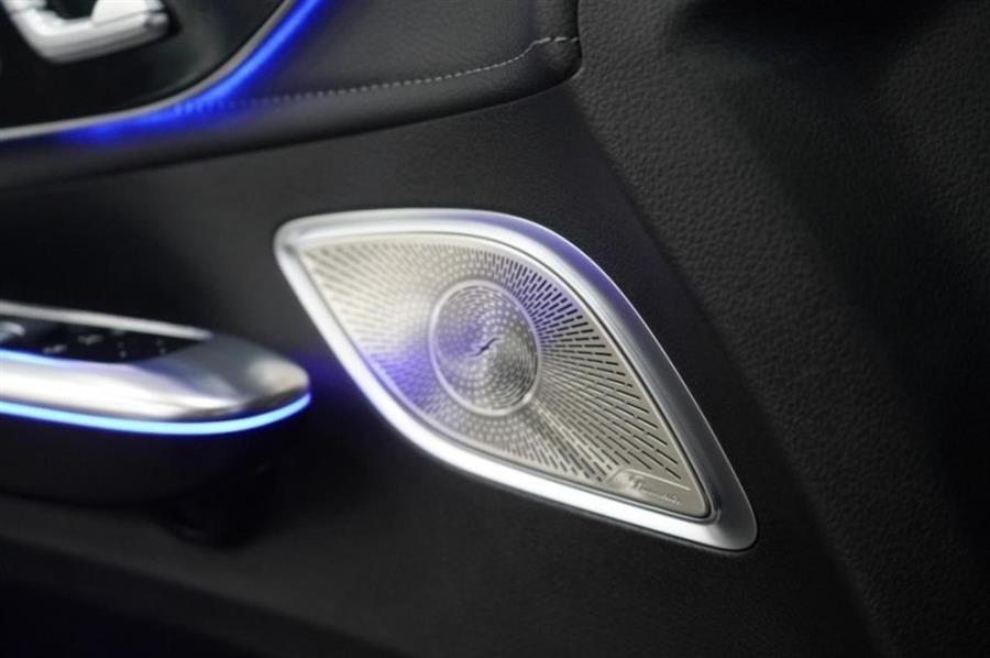 2024 Mercedes-benz Eqe EQE 350+, available for sale in Woodside, New York | Drive Central. Woodside, New York 2024 Mercedes-benz Eqe EQE 350+, available for sale in Woodside, New York | Drive Central. Woodside, New York
