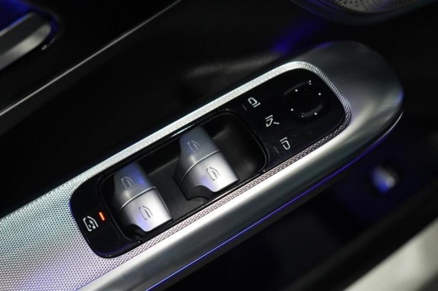 2024 Mercedes-benz Eqe EQE 350+, available for sale in Woodside, New York | Drive Central. Woodside, New York 2024 Mercedes-benz Eqe EQE 350+, available for sale in Woodside, New York | Drive Central. Woodside, New York