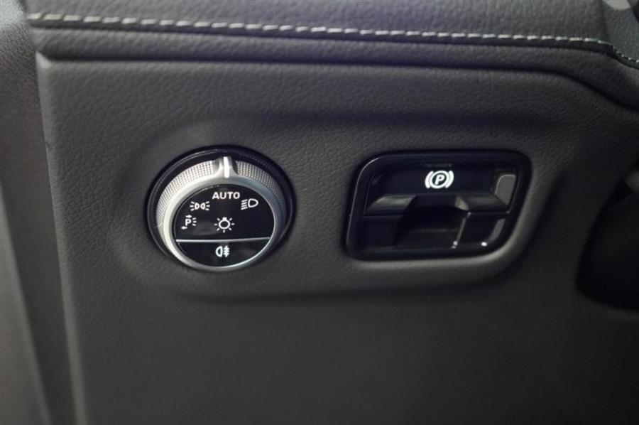 2024 Mercedes-benz Eqe EQE 350+, available for sale in Woodside, New York | Drive Central. Woodside, New York 2024 Mercedes-benz Eqe EQE 350+, available for sale in Woodside, New York | Drive Central. Woodside, New York