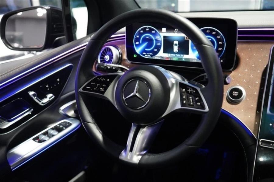 2024 Mercedes-benz Eqe EQE 350+, available for sale in Woodside, New York | Drive Central. Woodside, New York 2024 Mercedes-benz Eqe EQE 350+, available for sale in Woodside, New York | Drive Central. Woodside, New York