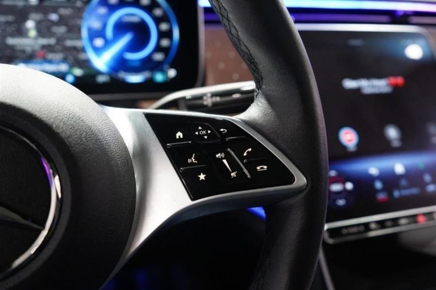 2024 Mercedes-benz Eqe EQE 350+, available for sale in Woodside, New York | Drive Central. Woodside, New York 2024 Mercedes-benz Eqe EQE 350+, available for sale in Woodside, New York | Drive Central. Woodside, New York