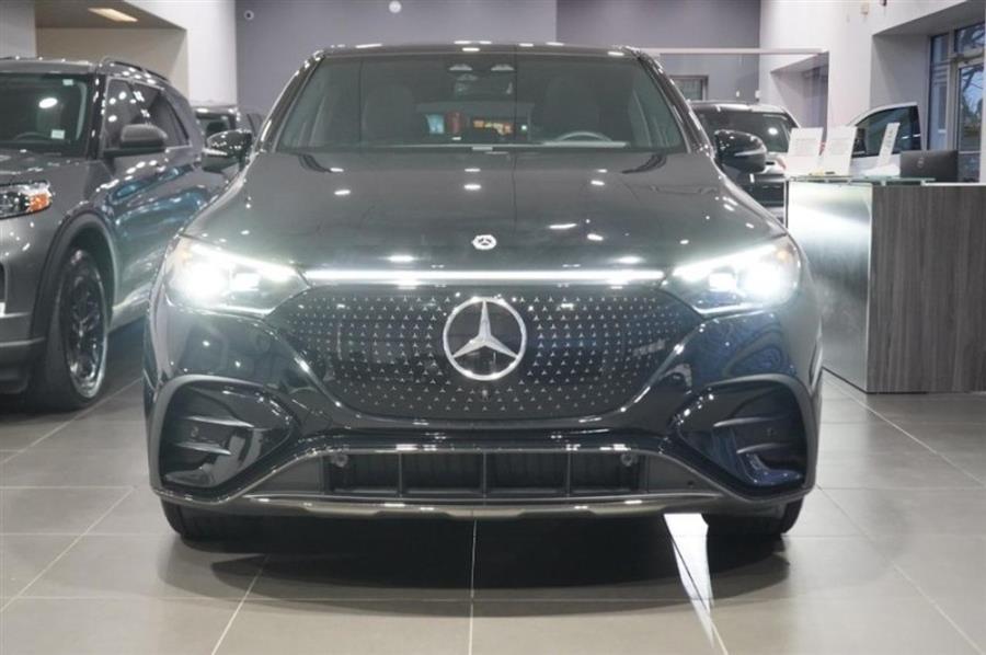 2024 Mercedes-benz Eqe EQE 350+, available for sale in Woodside, New York | Drive Central. Woodside, New York 2024 Mercedes-benz Eqe EQE 350+, available for sale in Woodside, New York | Drive Central. Woodside, New York