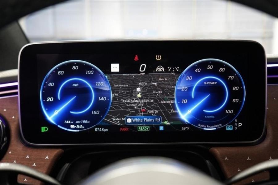 2024 Mercedes-benz Eqe EQE 350+, available for sale in Woodside, New York | Drive Central. Woodside, New York 2024 Mercedes-benz Eqe EQE 350+, available for sale in Woodside, New York | Drive Central. Woodside, New York