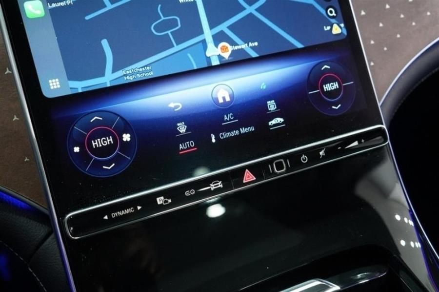 2024 Mercedes-benz Eqe EQE 350+, available for sale in Woodside, New York | Drive Central. Woodside, New York 2024 Mercedes-benz Eqe EQE 350+, available for sale in Woodside, New York | Drive Central. Woodside, New York