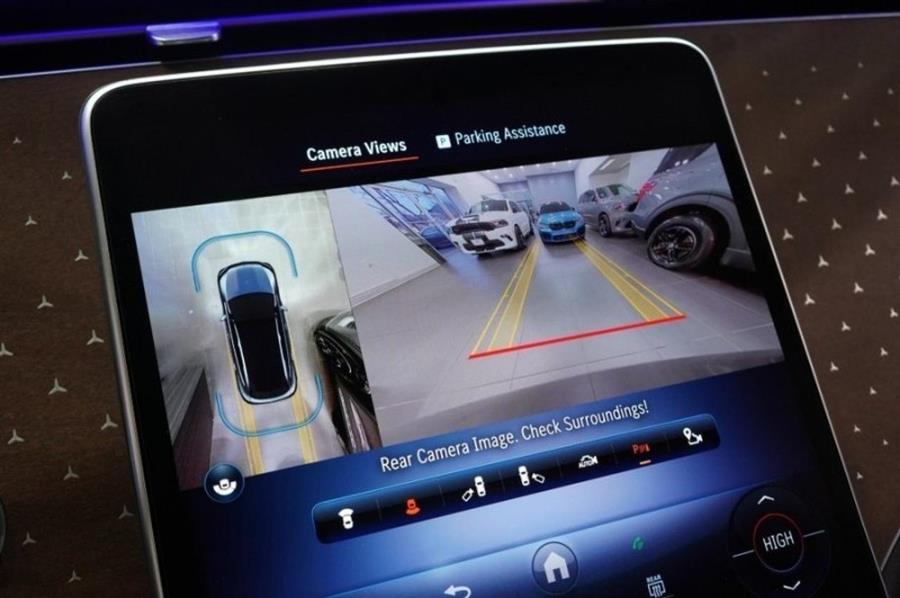 2024 Mercedes-benz Eqe EQE 350+, available for sale in Woodside, New York | Drive Central. Woodside, New York 2024 Mercedes-benz Eqe EQE 350+, available for sale in Woodside, New York | Drive Central. Woodside, New York