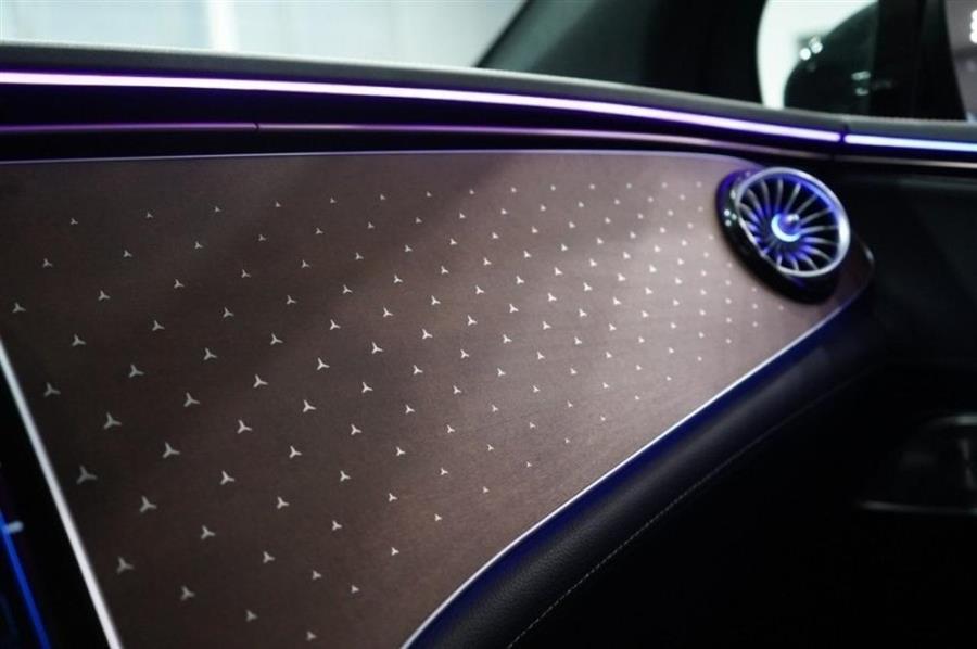 2024 Mercedes-benz Eqe EQE 350+, available for sale in Woodside, New York | Drive Central. Woodside, New York 2024 Mercedes-benz Eqe EQE 350+, available for sale in Woodside, New York | Drive Central. Woodside, New York