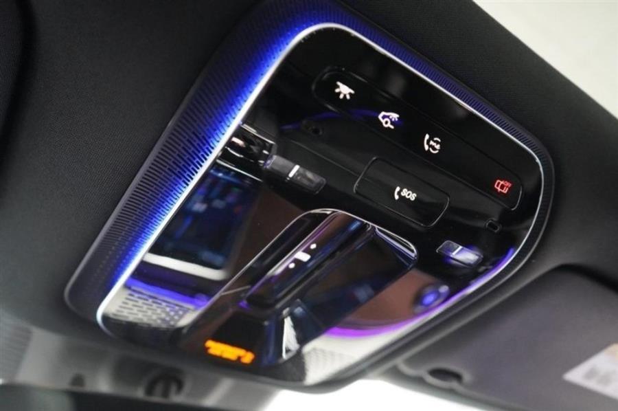 2024 Mercedes-benz Eqe EQE 350+, available for sale in Woodside, New York | Drive Central. Woodside, New York 2024 Mercedes-benz Eqe EQE 350+, available for sale in Woodside, New York | Drive Central. Woodside, New York