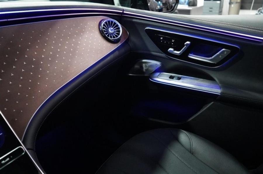 2024 Mercedes-benz Eqe EQE 350+, available for sale in Woodside, New York | Drive Central. Woodside, New York 2024 Mercedes-benz Eqe EQE 350+, available for sale in Woodside, New York | Drive Central. Woodside, New York