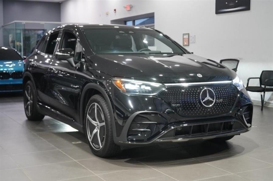 2024 Mercedes-benz Eqe EQE 350+, available for sale in Woodside, New York | Drive Central. Woodside, New York 2024 Mercedes-benz Eqe EQE 350+, available for sale in Woodside, New York | Drive Central. Woodside, New York