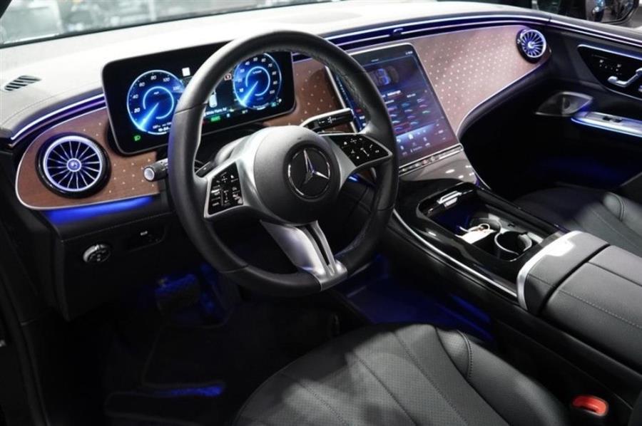 2024 Mercedes-benz Eqe EQE 350+, available for sale in Woodside, New York | Drive Central. Woodside, New York 2024 Mercedes-benz Eqe EQE 350+, available for sale in Woodside, New York | Drive Central. Woodside, New York