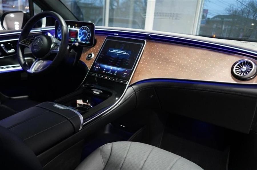2024 Mercedes-benz Eqe EQE 350+, available for sale in Woodside, New York | Drive Central. Woodside, New York 2024 Mercedes-benz Eqe EQE 350+, available for sale in Woodside, New York | Drive Central. Woodside, New York