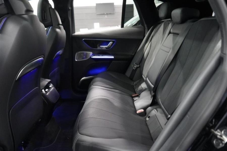 2024 Mercedes-benz Eqe EQE 350+, available for sale in Woodside, New York | Drive Central. Woodside, New York 2024 Mercedes-benz Eqe EQE 350+, available for sale in Woodside, New York | Drive Central. Woodside, New York
