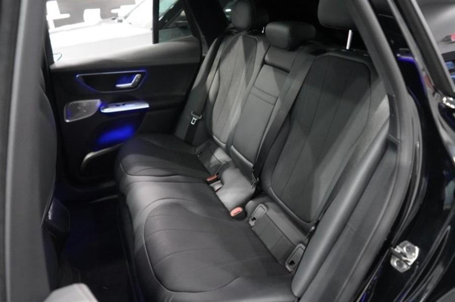 2024 Mercedes-benz Eqe EQE 350+, available for sale in Woodside, New York | Drive Central. Woodside, New York 2024 Mercedes-benz Eqe EQE 350+, available for sale in Woodside, New York | Drive Central. Woodside, New York