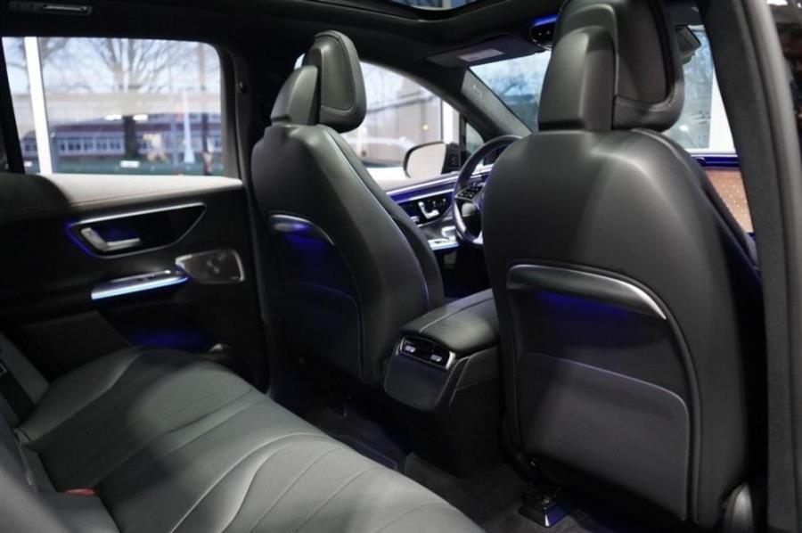 2024 Mercedes-benz Eqe EQE 350+, available for sale in Woodside, New York | Drive Central. Woodside, New York 2024 Mercedes-benz Eqe EQE 350+, available for sale in Woodside, New York | Drive Central. Woodside, New York