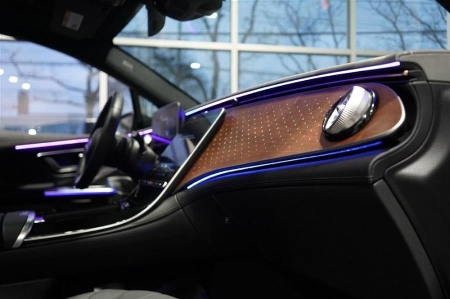 2024 Mercedes-benz Eqe EQE 350+, available for sale in Woodside, New York | Drive Central. Woodside, New York 2024 Mercedes-benz Eqe EQE 350+, available for sale in Woodside, New York | Drive Central. Woodside, New York