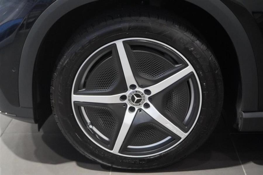 2024 Mercedes-benz Eqe EQE 350+, available for sale in Woodside, New York | Drive Central. Woodside, New York 2024 Mercedes-benz Eqe EQE 350+, available for sale in Woodside, New York | Drive Central. Woodside, New York