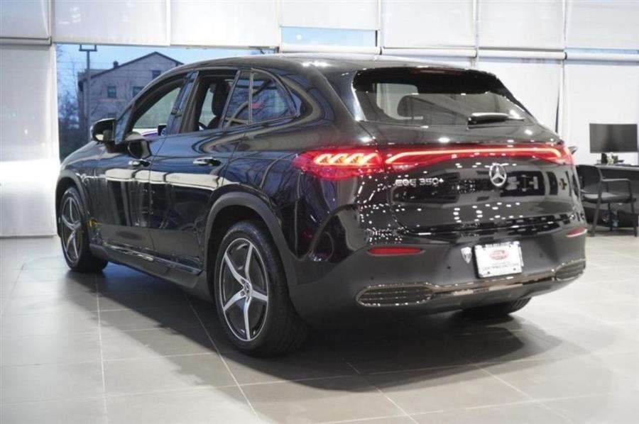 2024 Mercedes-benz Eqe EQE 350+, available for sale in Woodside, New York | Drive Central. Woodside, New York 2024 Mercedes-benz Eqe EQE 350+, available for sale in Woodside, New York | Drive Central. Woodside, New York