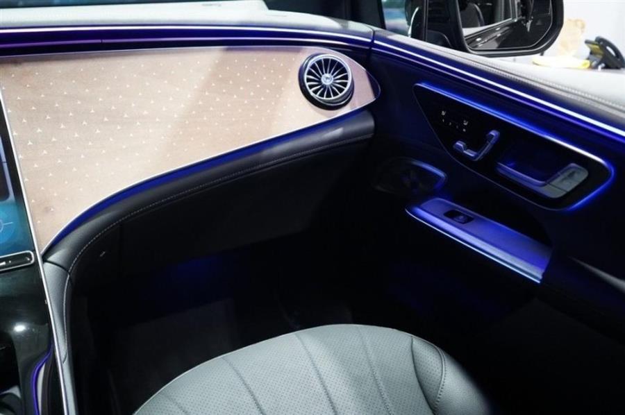 2024 Mercedes-benz Eqe EQE 350+, available for sale in Woodside, New York | Drive Central. Woodside, New York 2024 Mercedes-benz Eqe EQE 350+, available for sale in Woodside, New York | Drive Central. Woodside, New York