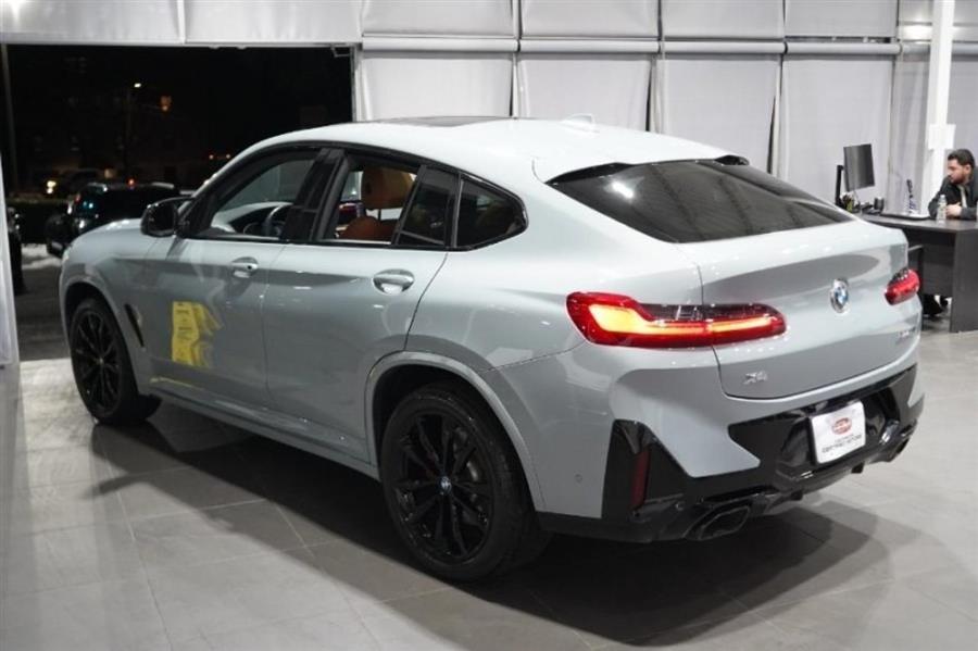 2023 BMW X4 M40i, available for sale in Woodside, New York | Drive Central. Woodside, New York 2023 BMW X4 M40i, available for sale in Woodside, New York | Drive Central. Woodside, New York