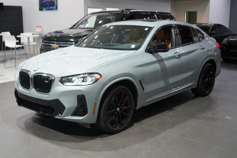 2023 BMW X4 M40i, available for sale in Woodside, New York | Drive Central. Woodside, New York 2023 BMW X4 M40i, available for sale in Woodside, New York | Drive Central. Woodside, New York