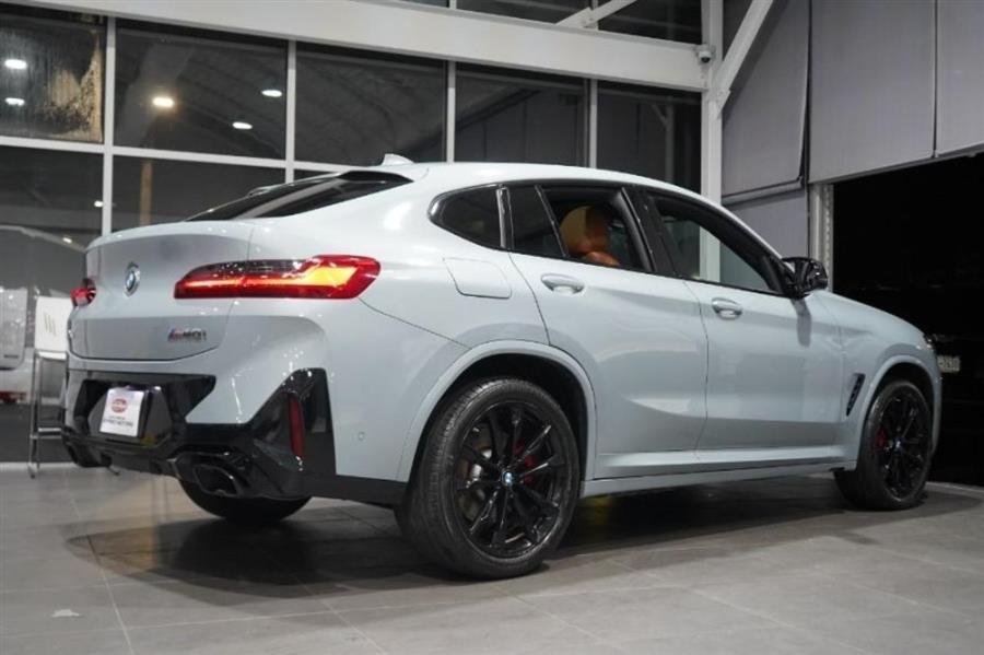 2023 BMW X4 M40i, available for sale in Woodside, New York | Drive Central. Woodside, New York 2023 BMW X4 M40i, available for sale in Woodside, New York | Drive Central. Woodside, New York