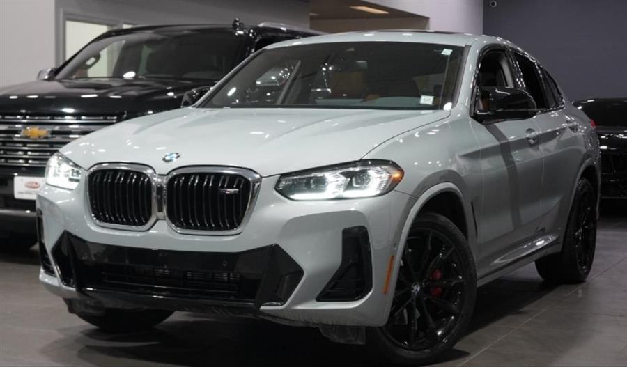2023 BMW X4 M40i, available for sale in Woodside, New York | Drive Central. Woodside, New York 2023 BMW X4 M40i, available for sale in Woodside, New York | Drive Central. Woodside, New York