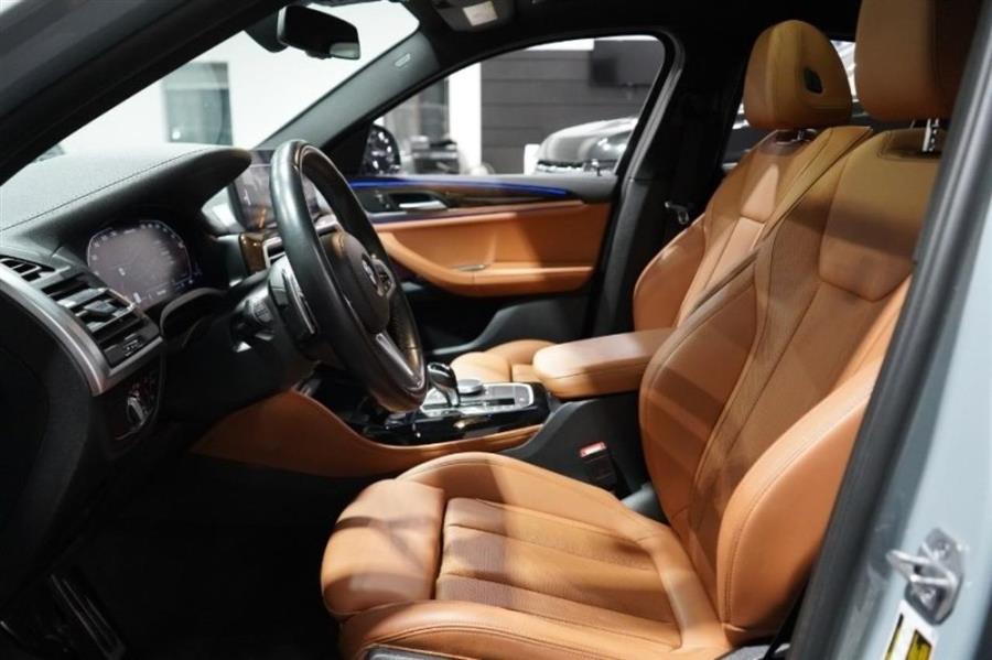 2023 BMW X4 M40i, available for sale in Woodside, New York | Drive Central. Woodside, New York 2023 BMW X4 M40i, available for sale in Woodside, New York | Drive Central. Woodside, New York