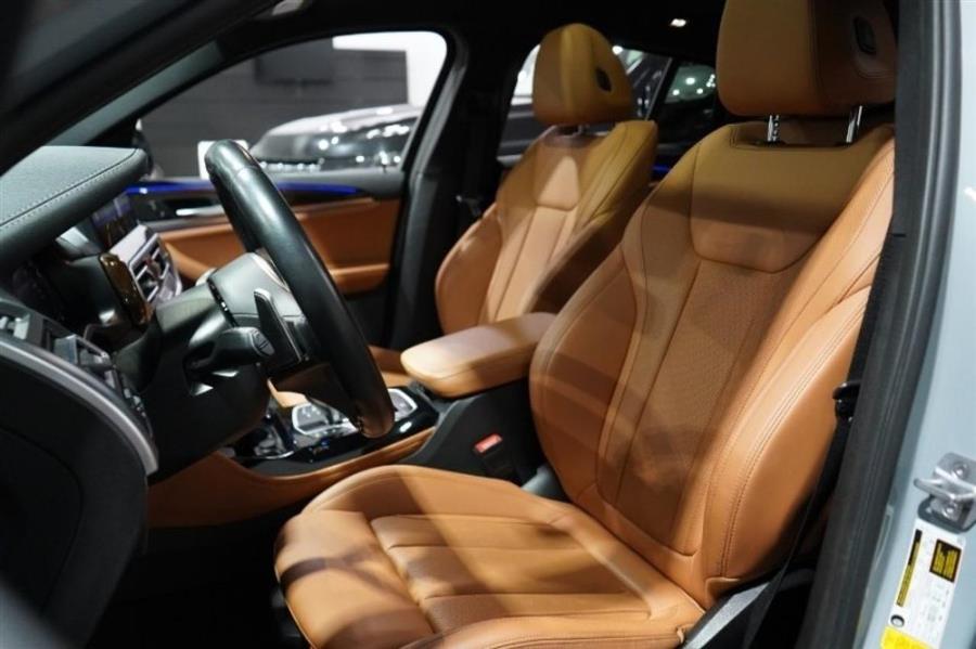2023 BMW X4 M40i, available for sale in Woodside, New York | Drive Central. Woodside, New York 2023 BMW X4 M40i, available for sale in Woodside, New York | Drive Central. Woodside, New York