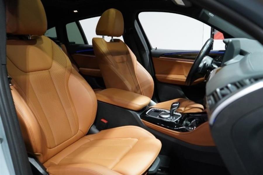 2023 BMW X4 M40i, available for sale in Woodside, New York | Drive Central. Woodside, New York 2023 BMW X4 M40i, available for sale in Woodside, New York | Drive Central. Woodside, New York