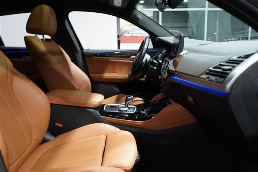 2023 BMW X4 M40i, available for sale in Woodside, New York | Drive Central. Woodside, New York 2023 BMW X4 M40i, available for sale in Woodside, New York | Drive Central. Woodside, New York