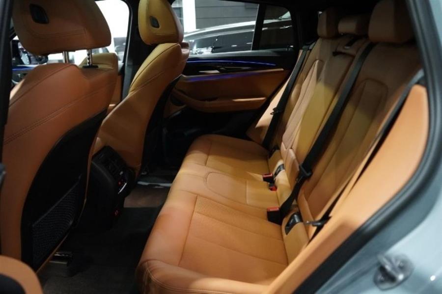 2023 BMW X4 M40i, available for sale in Woodside, New York | Drive Central. Woodside, New York 2023 BMW X4 M40i, available for sale in Woodside, New York | Drive Central. Woodside, New York