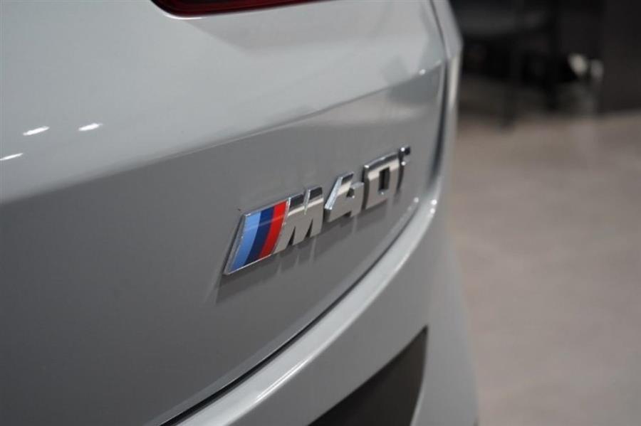 2023 BMW X4 M40i, available for sale in Woodside, New York | Drive Central. Woodside, New York 2023 BMW X4 M40i, available for sale in Woodside, New York | Drive Central. Woodside, New York
