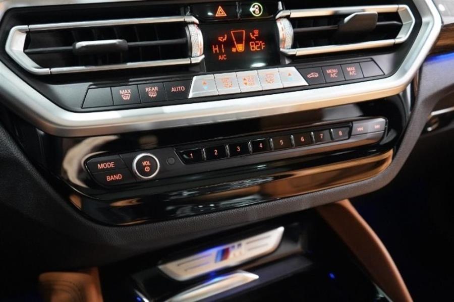 2023 BMW X4 M40i, available for sale in Woodside, New York | Drive Central. Woodside, New York 2023 BMW X4 M40i, available for sale in Woodside, New York | Drive Central. Woodside, New York