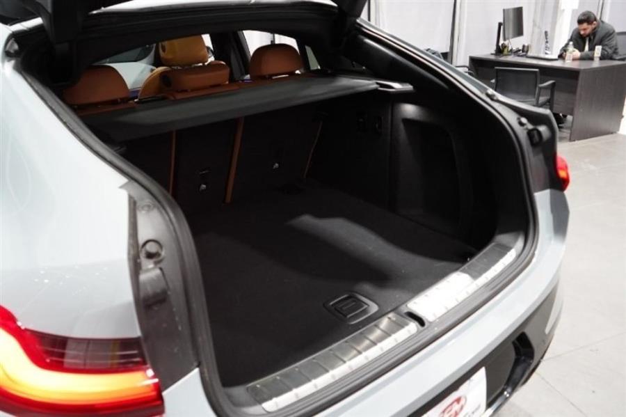 2023 BMW X4 M40i, available for sale in Woodside, New York | Drive Central. Woodside, New York 2023 BMW X4 M40i, available for sale in Woodside, New York | Drive Central. Woodside, New York