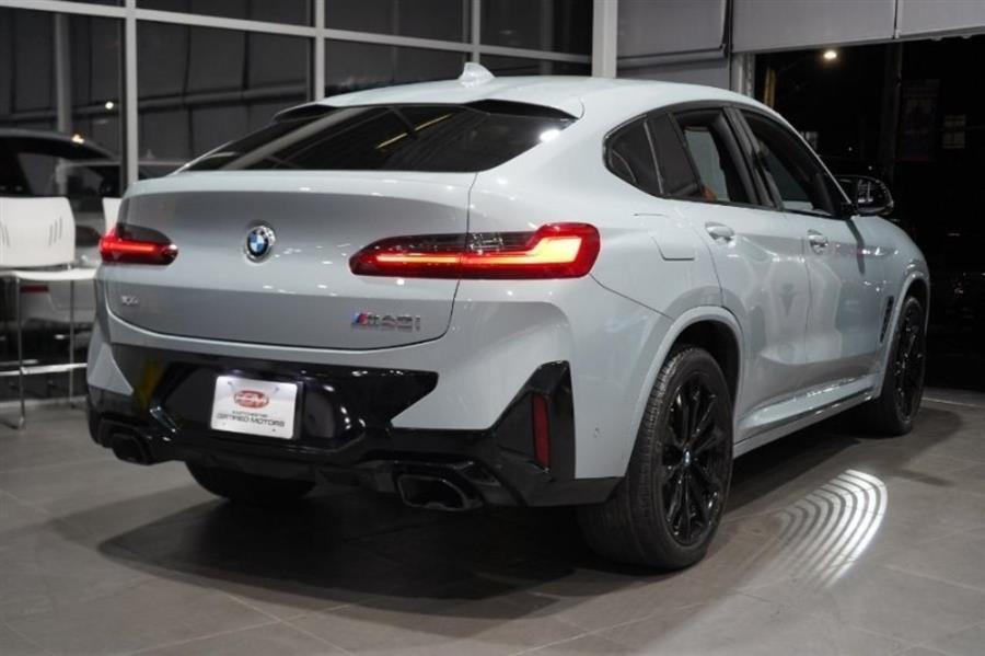 2023 BMW X4 M40i, available for sale in Woodside, New York | Drive Central. Woodside, New York 2023 BMW X4 M40i, available for sale in Woodside, New York | Drive Central. Woodside, New York