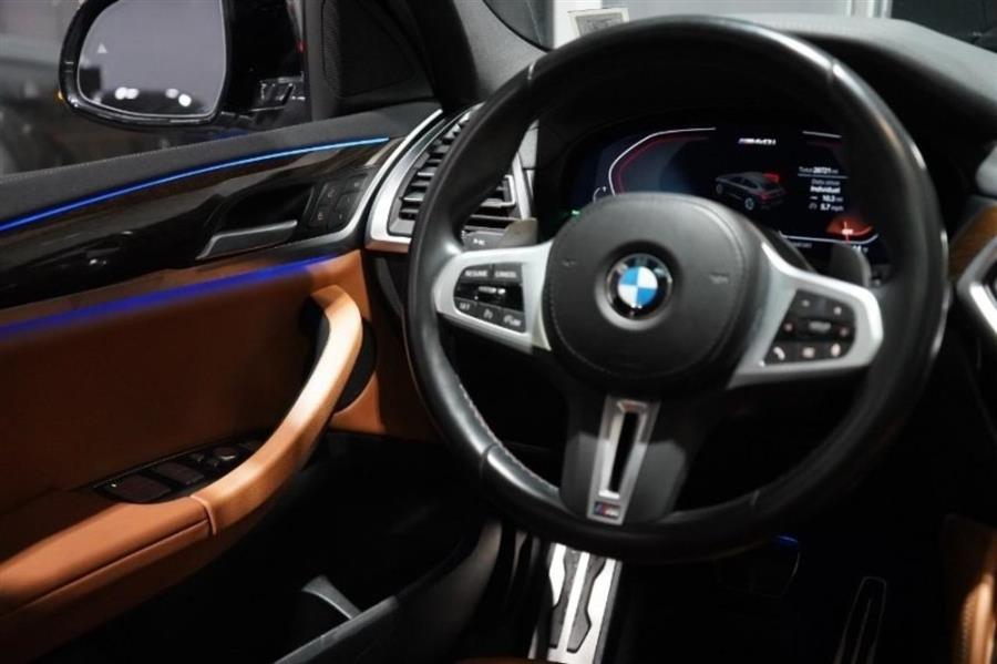 2023 BMW X4 M40i, available for sale in Woodside, New York | Drive Central. Woodside, New York 2023 BMW X4 M40i, available for sale in Woodside, New York | Drive Central. Woodside, New York