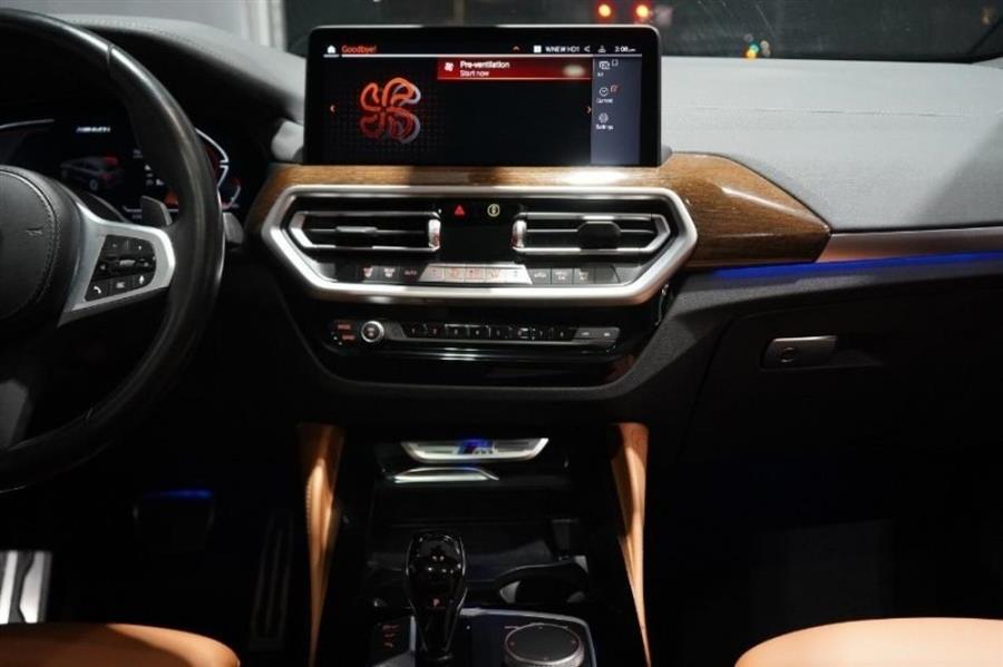 2023 BMW X4 M40i, available for sale in Woodside, New York | Drive Central. Woodside, New York 2023 BMW X4 M40i, available for sale in Woodside, New York | Drive Central. Woodside, New York